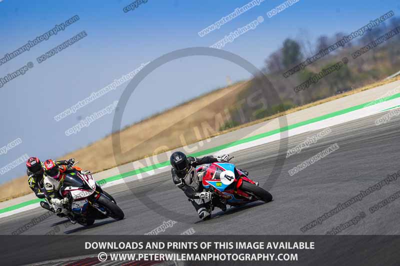 May 2023;motorbikes;no limits;peter wileman photography;portimao;portugal;trackday digital images